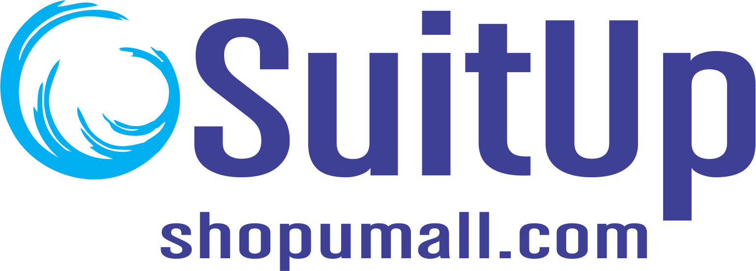 Suit Up