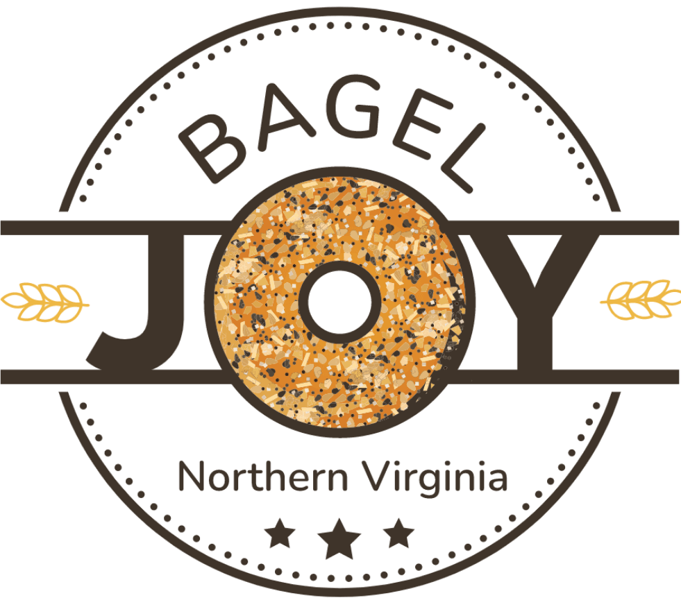 Bagel Joy