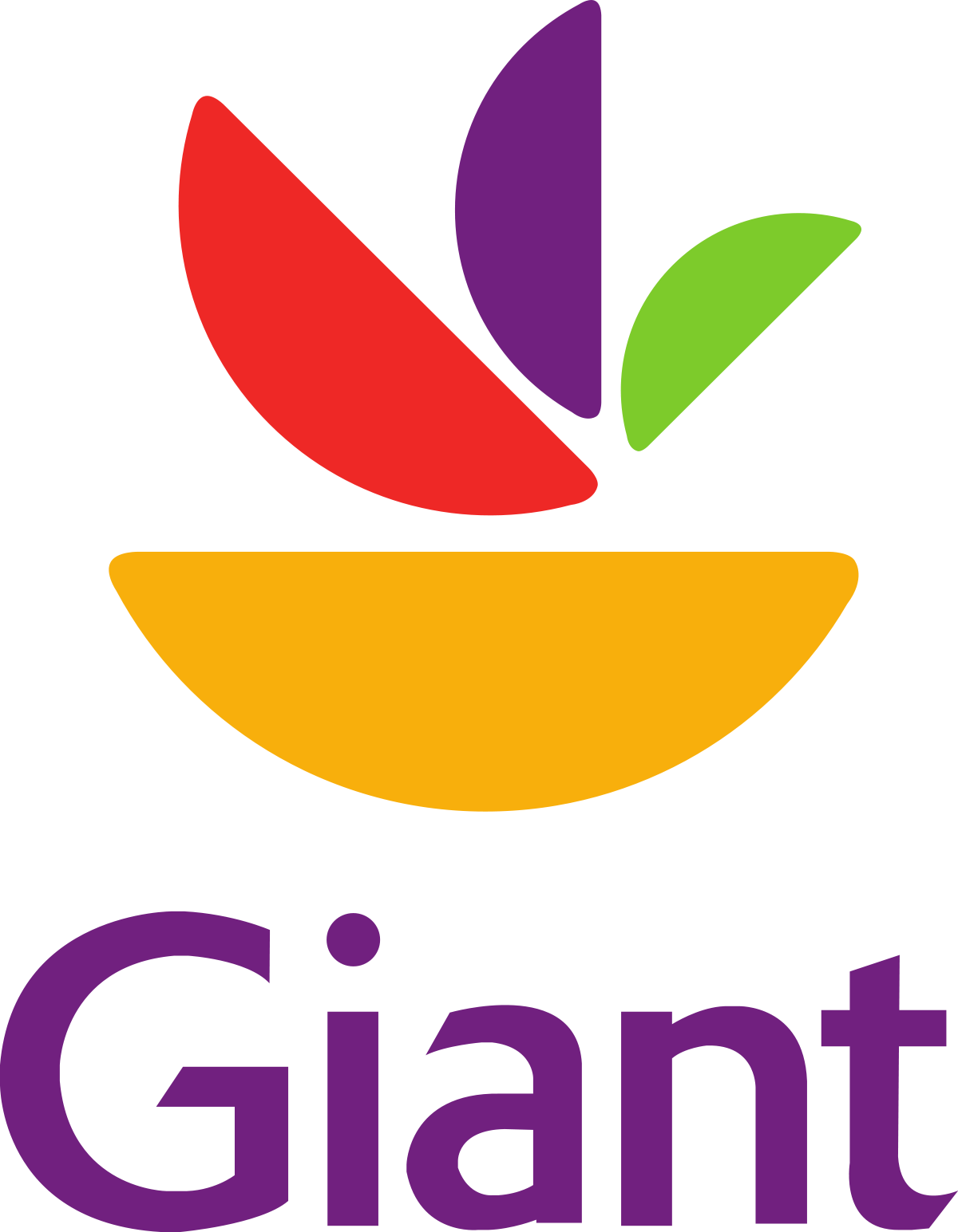 Giant