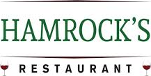 Hamrock's Restaurant