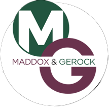Maddox & Gerock